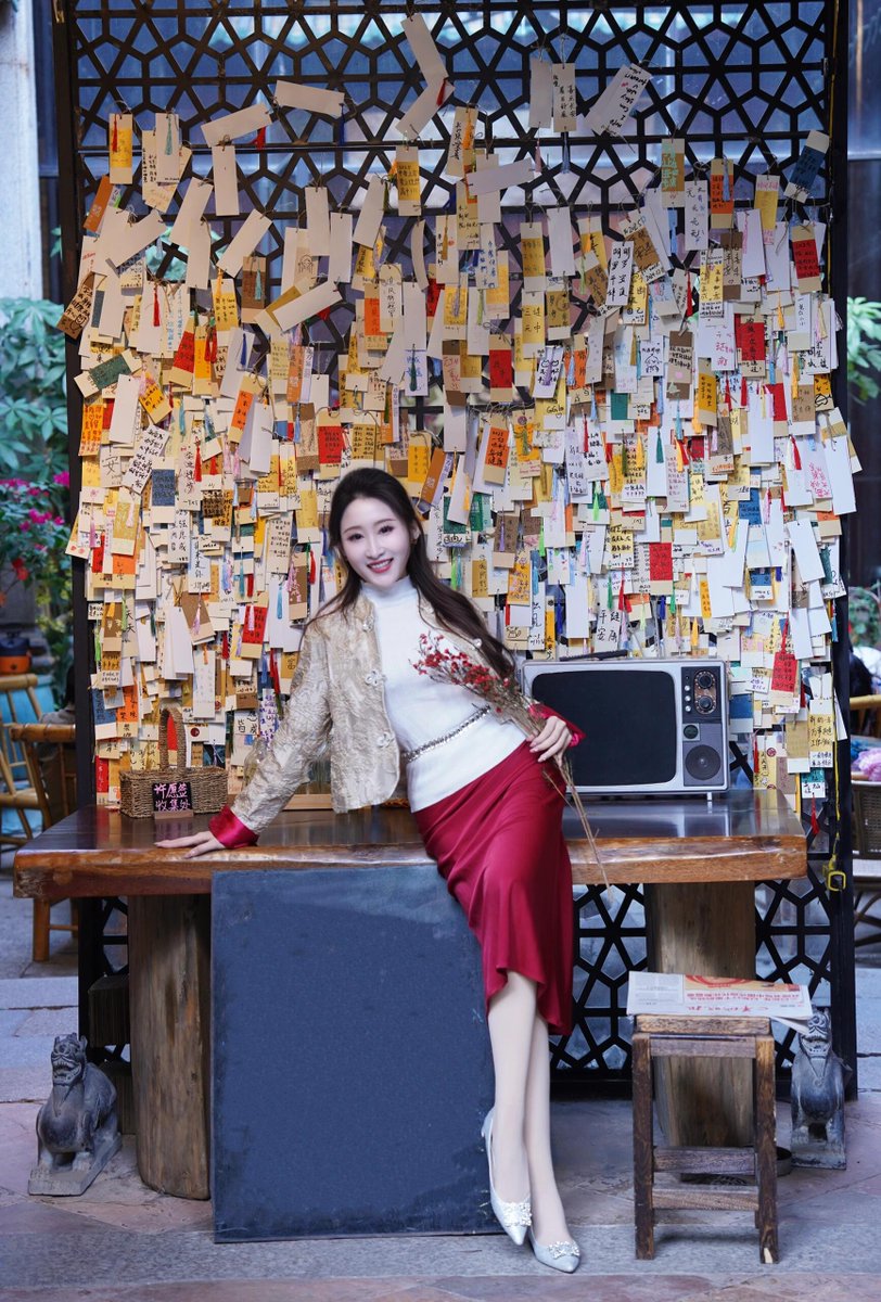 自分自身を明確に理解し、自分の長所と短所を知り、他人が自分を否定したからといって自分を疑わないでください。