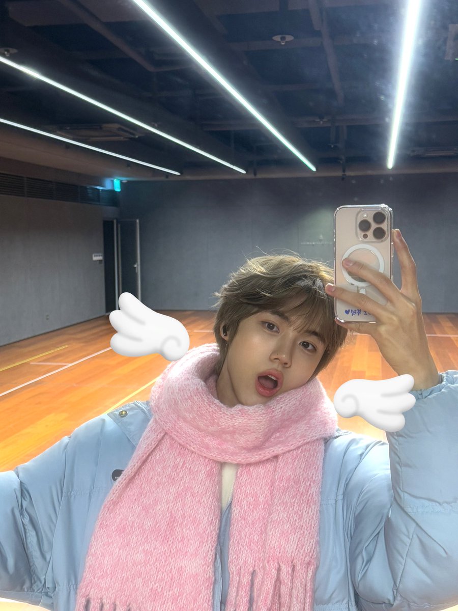 CRAVITY_twt tweet picture
