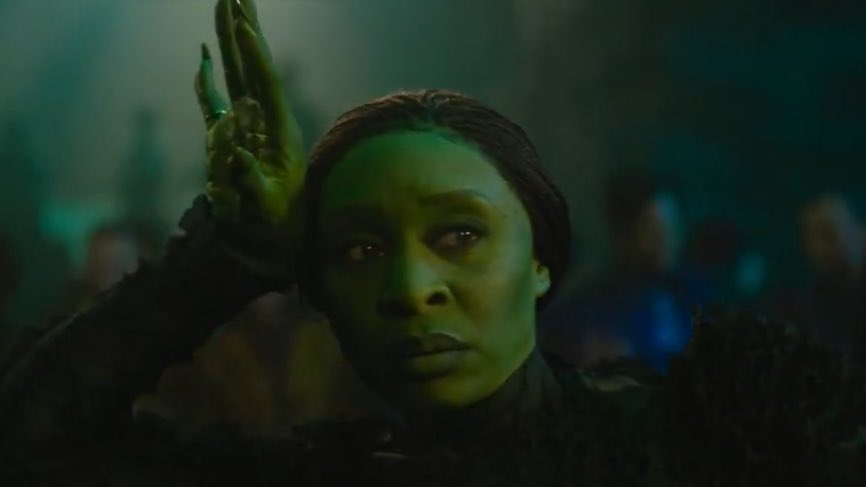 wickedcomfort's tweet image. i know i’m who i am today, because i knew you.