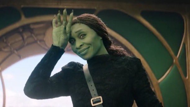 wickedcomfort's tweet image. i know i’m who i am today, because i knew you.