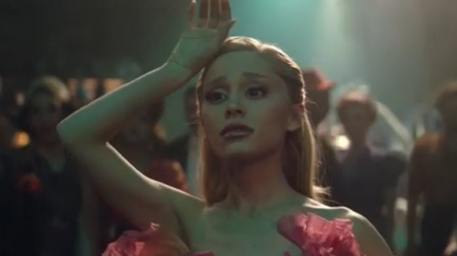 wickedcomfort's tweet image. i know i’m who i am today, because i knew you.