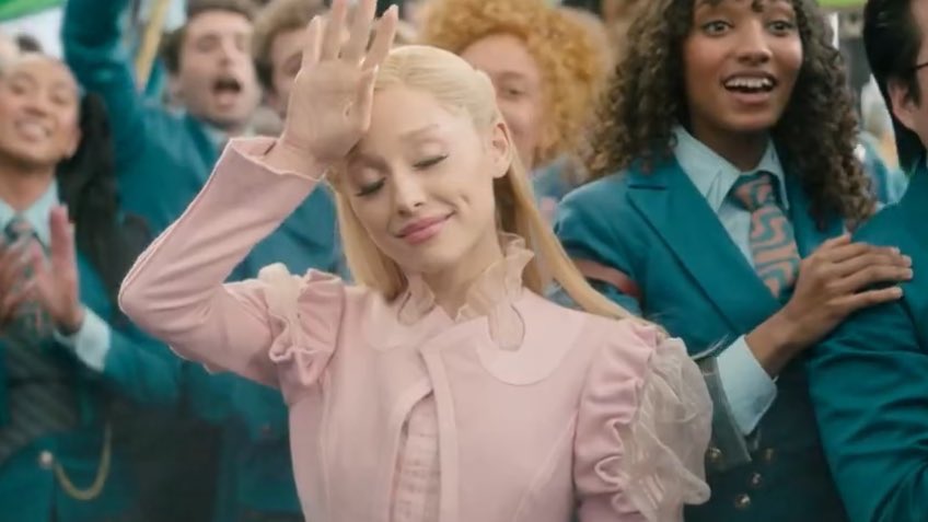 wickedcomfort's tweet image. i know i’m who i am today, because i knew you.