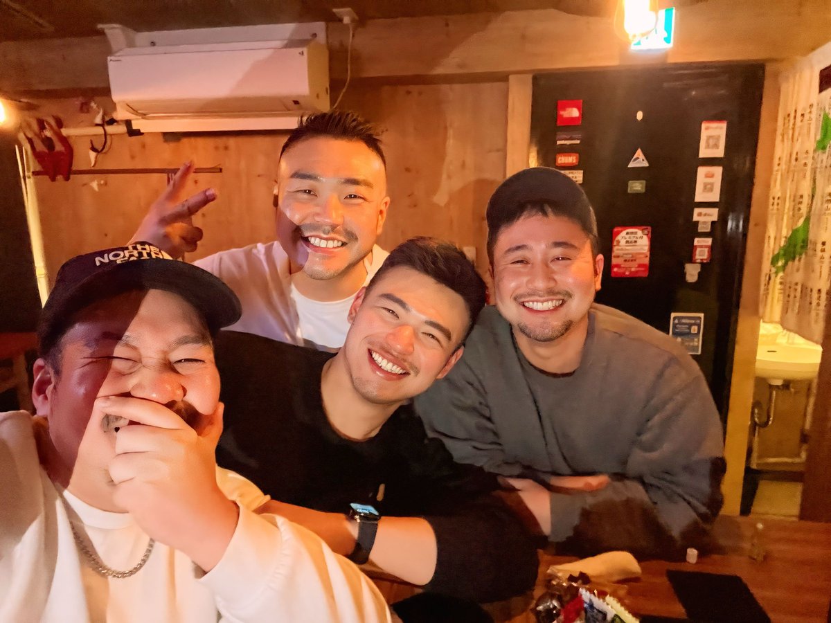 カイ (@kaijp95914) / Posts / X