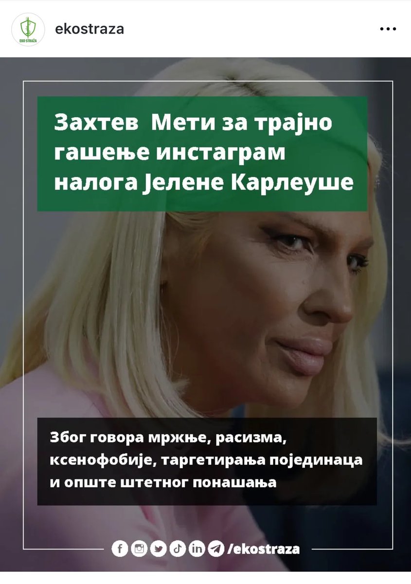 zahtevi.ekostraza.com/zahtev/termina…

Kliknite, glasajte i ugasite govedo!

Za sada 10.700 glasova