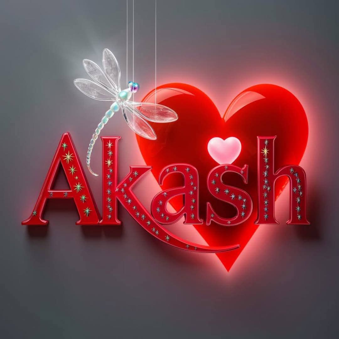 अपनी तो मोहब्बत की इतनी कहानी है,
टूटी हुई कश्ती और तैरता हुआ पानी है,
एक फूल किताब में दम तोड़ चुका है,
मगर कुछ याद नहीं आता यह किसकी निशानी है
🤣🤣🤣🤣