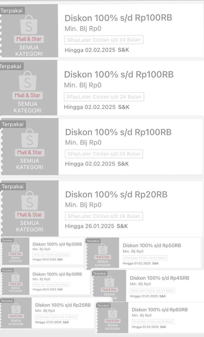 Base Diskon tweet media