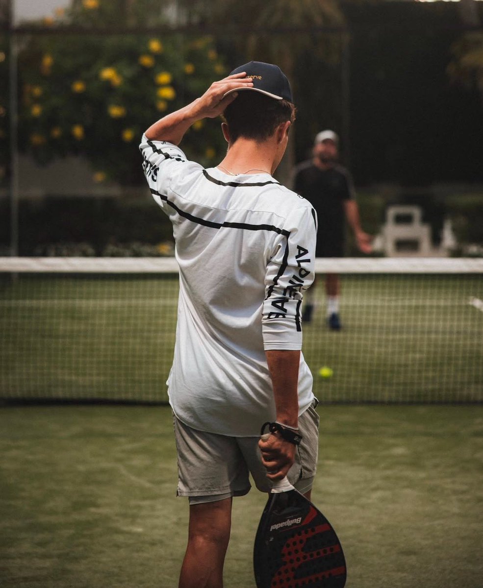 this is so attractive