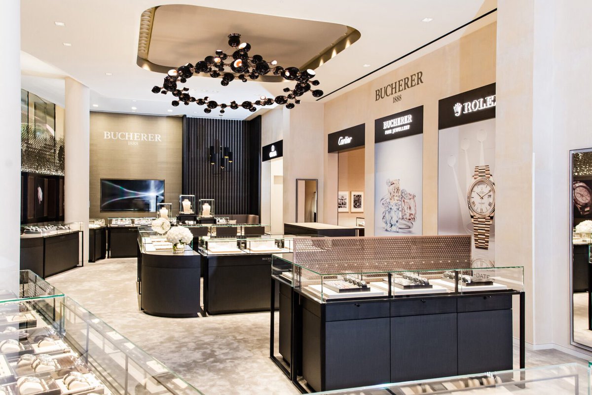 Swiss Watch Exports down 3%
In 2024

monochrome-watches.com/industry-news-…