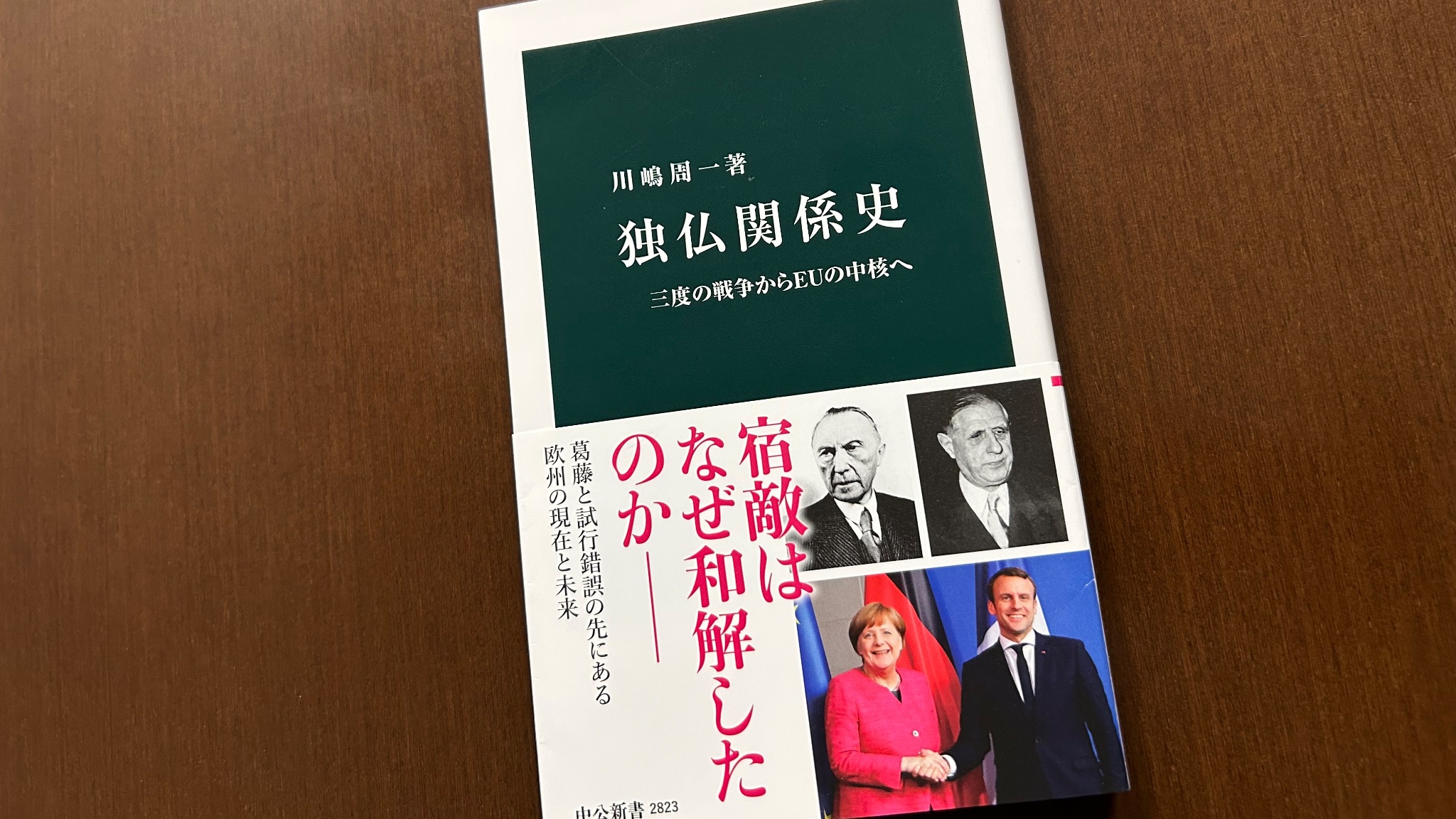 特価品セ 関係性の憲法理論: 現代市民社会と結社の自由 (白鴎大学法政策 法律
