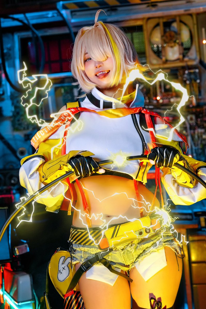 きょーきょんさん専用 勅令！きょんしーちゃんず！