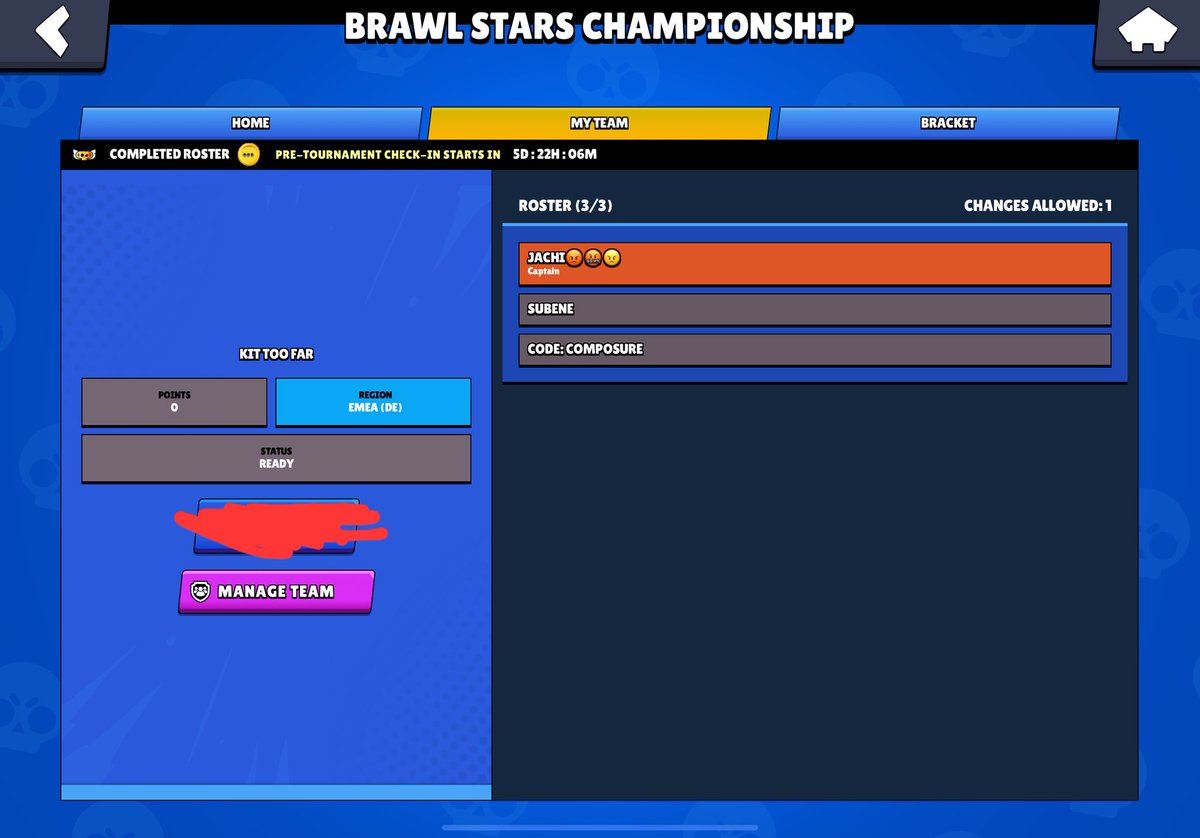 <a href="/jachibs/">Jachi</a> <a href="/Pontifexius/">Bene Pirate</a> <a href="/_Composure13/">Composure</a> we ready?