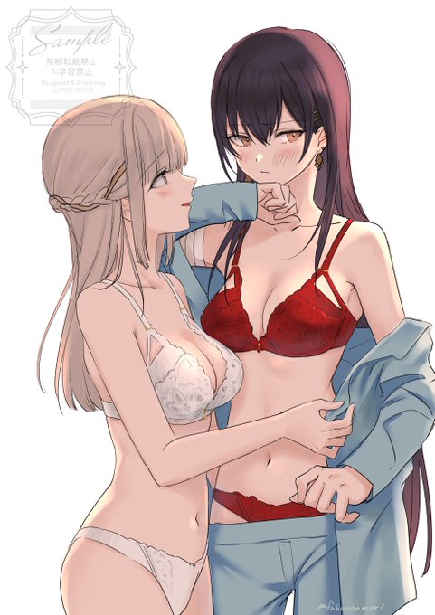 çæ¿ããäžéåœæŠå¿µãããããäžçãæ
£ããªããŠãã¯ãã§ãŠããã®åã«çæ¿ããããã®ãæ¥ãããããªãã«ã©ã¹ããããããŠã䌌åã£ãŠããŸãããã«ã©ã¹ããšèšããªããçæ¿ããã®ãæäŒããã¯ãã§ãŠããã
(â»èè²å€ããªã®ã§èŠæãªæ¹èŠãªãã§ãçŽæã ã)