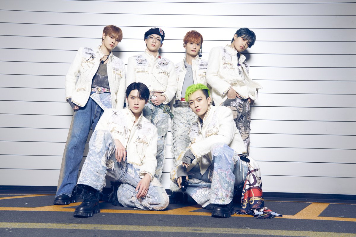 official_DXTEEN's tweet photo. [📸] 20250202

#LAPOSTA2025 
Supported by docomo
at TOKYO DOME
最終日 DAY3が終了いたしました！

3日間DXTEENと遊んでくださったみなさん！
ありがとうございました☺︎

————————
2025.02.10 18:00 (JST)
𝗖𝗼𝗺𝗶𝗻𝗴 𝗦𝗼𝗼𝗻...
————————

#DXTEEN #DXTN https://t.co/gzIEUGPwXX