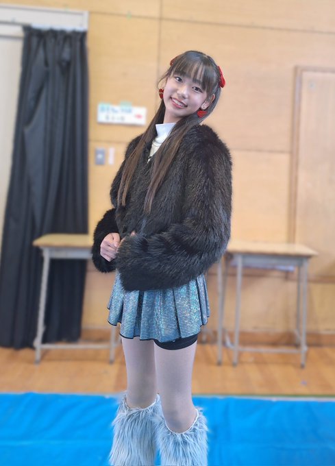 Twitterのコスプレ画像30