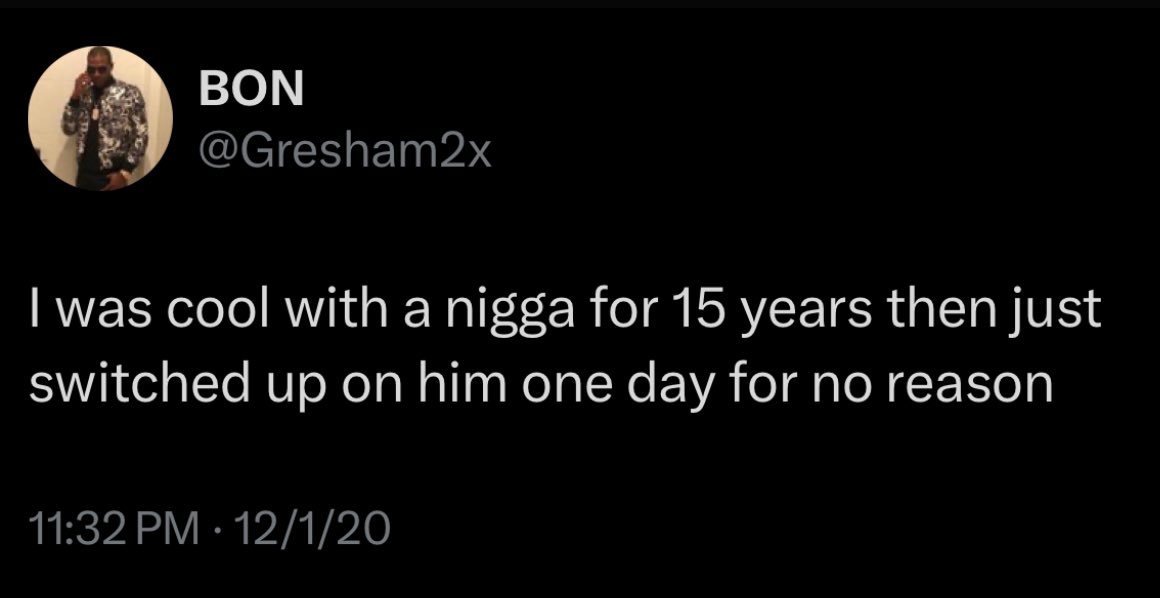 bum (@battlerapbum) on Twitter photo 