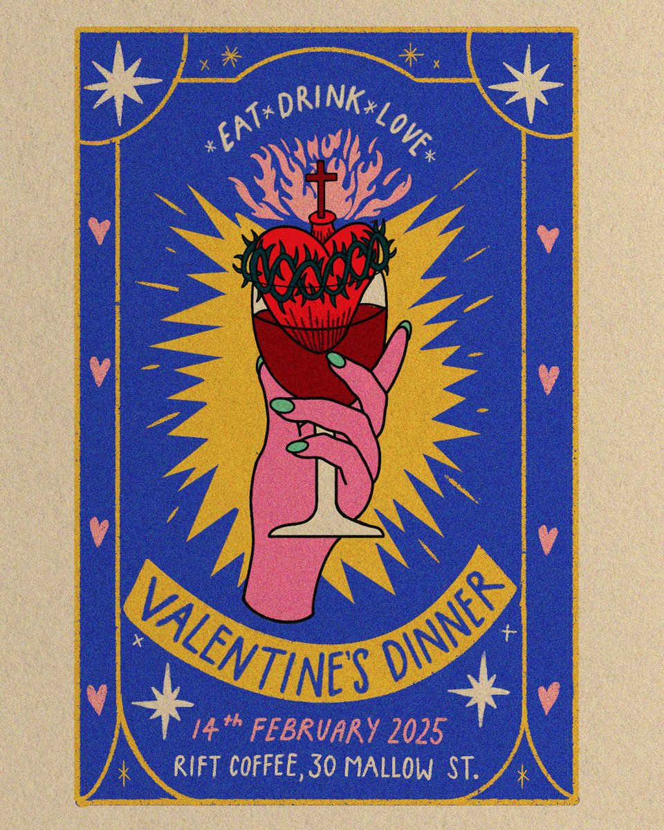 Riftcoffee tweet media