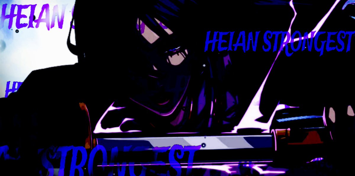 ᅠᅠ⋆ ୨𝑹𝒂𝒊𝒌𝒐𝒖.ೃ࿔*:･ tweet media