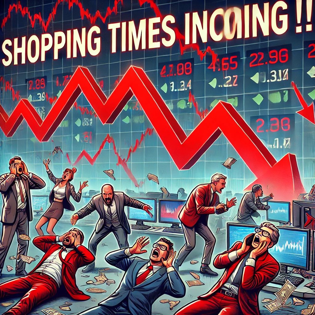 SyNaPsYs tweet media