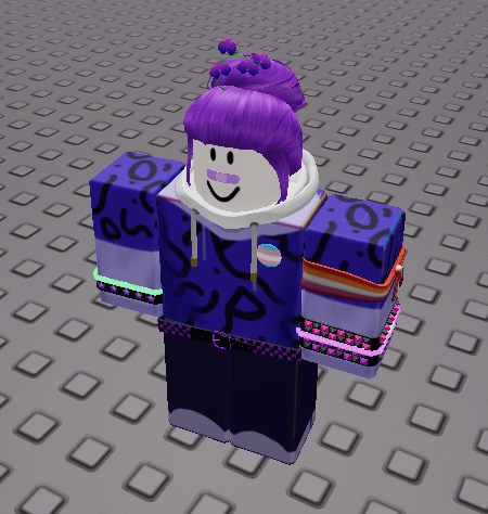 Ori_Star_Adrift's tweet photo. as you can see https://t.co/0t11M0tc4C