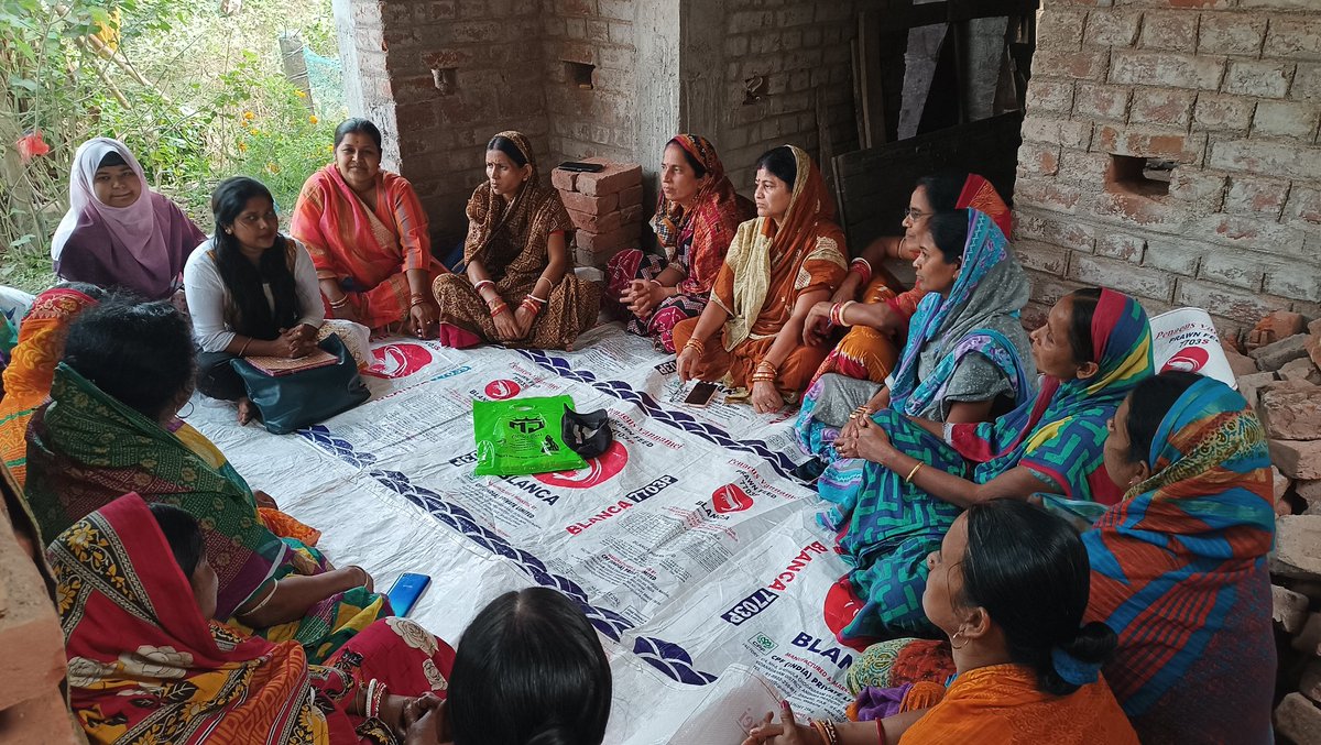 RadioBulbul tweet media