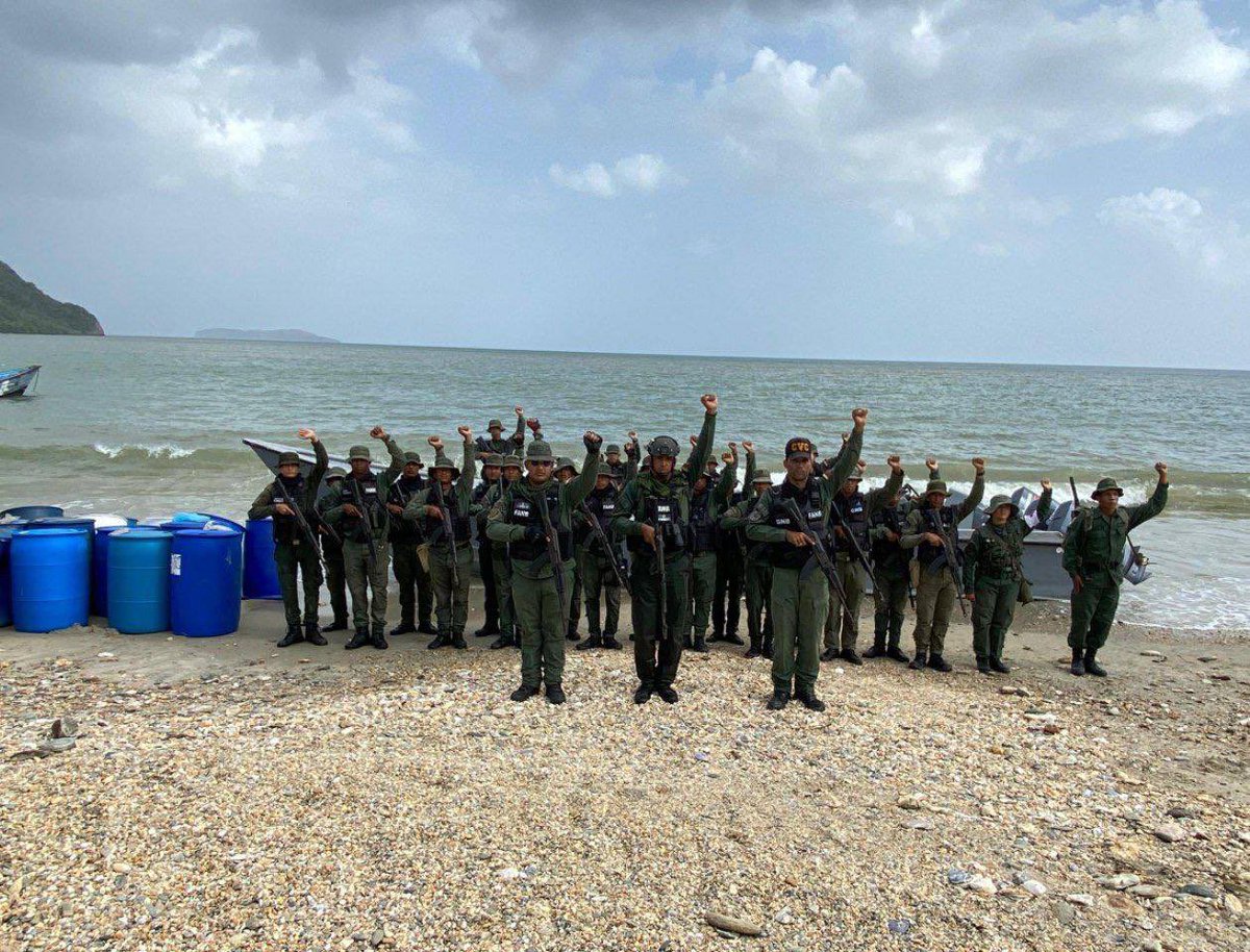 GJ. Domingo Hernández Lárez tweet media