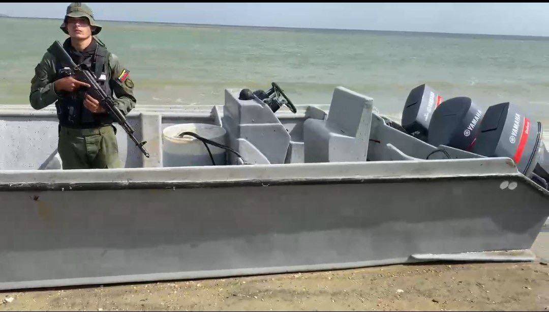 GJ. Domingo Hernández Lárez tweet media