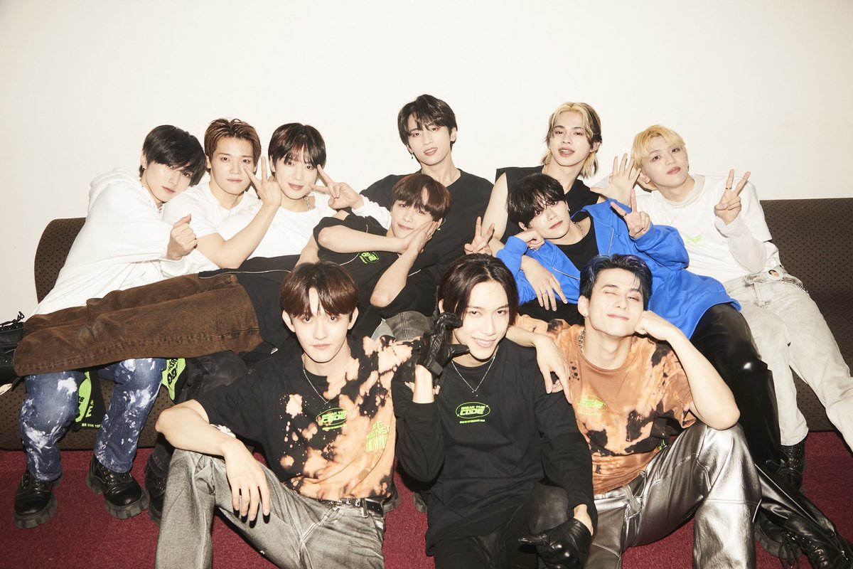 ﾐﾀﾗｼﾀﾞﾝｺﾞｯ tweet media