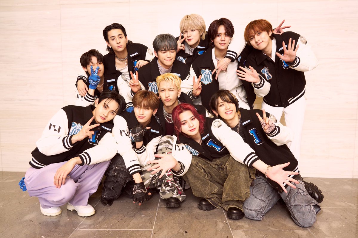 ﾐﾀﾗｼﾀﾞﾝｺﾞｯ tweet media