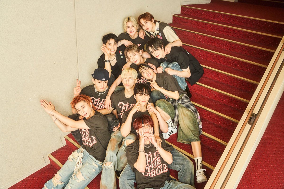 ﾐﾀﾗｼﾀﾞﾝｺﾞｯ tweet media