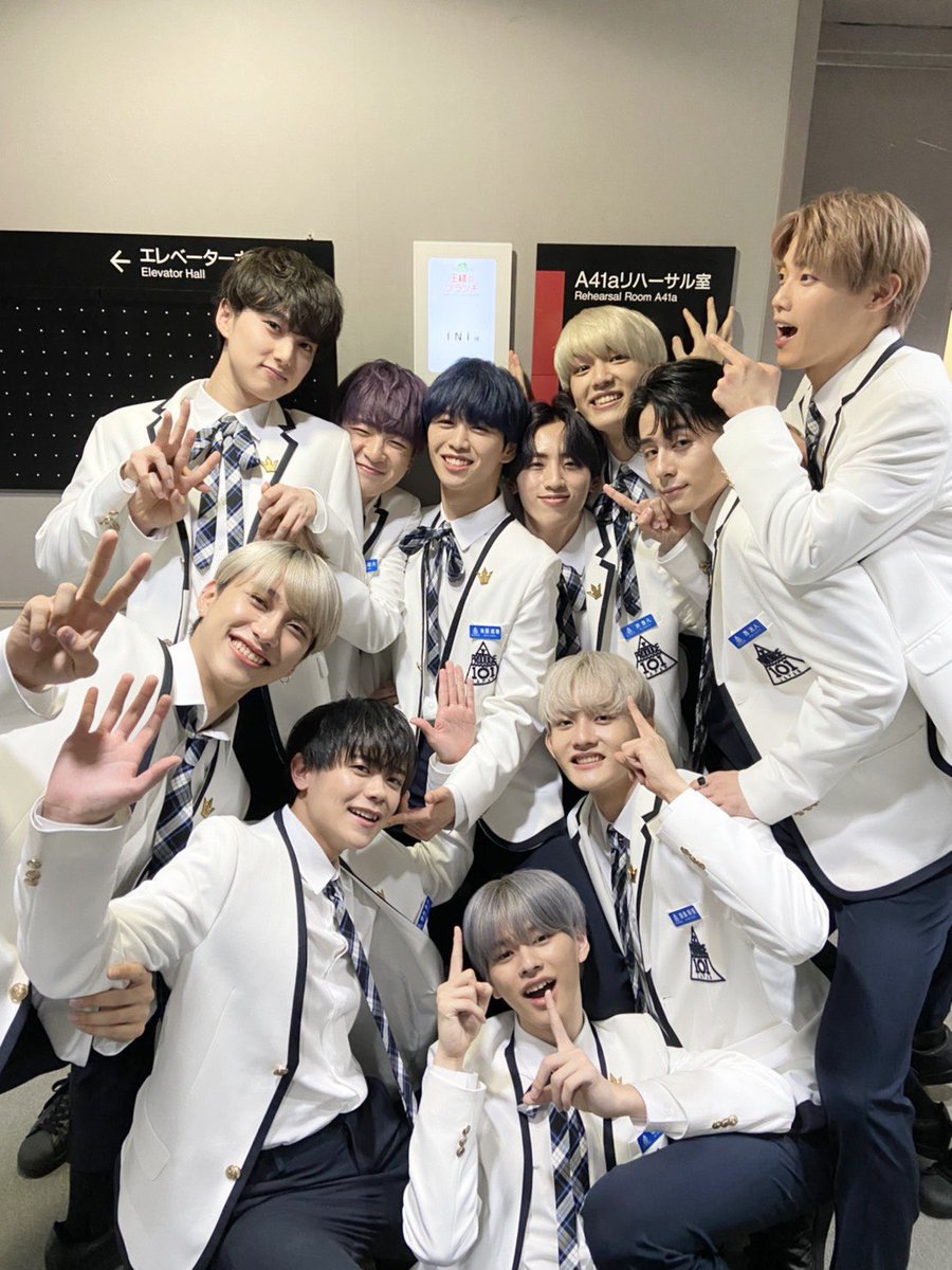 ﾐﾀﾗｼﾀﾞﾝｺﾞｯ tweet media