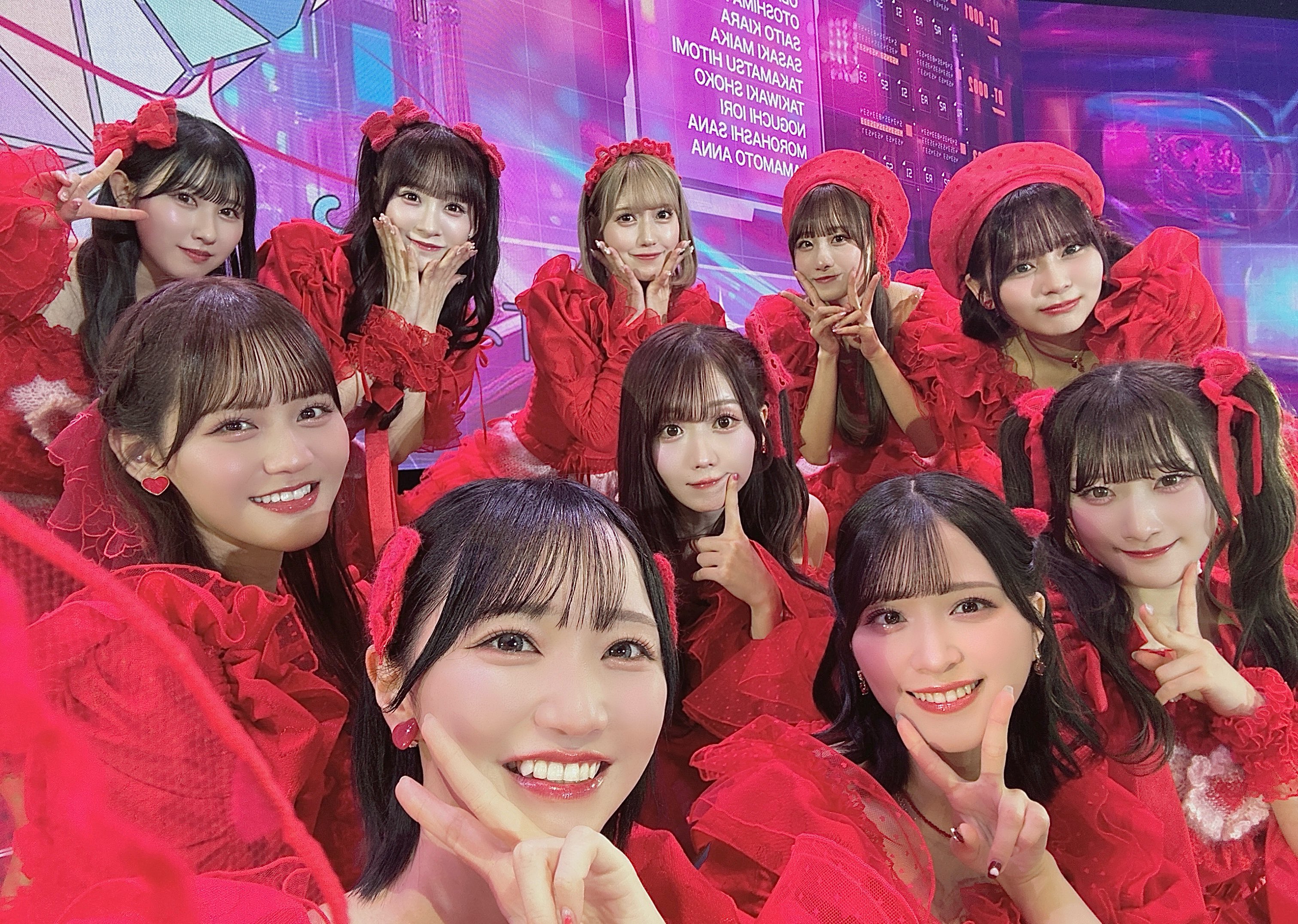 野口 衣織 on X: 野口 衣織 on X: