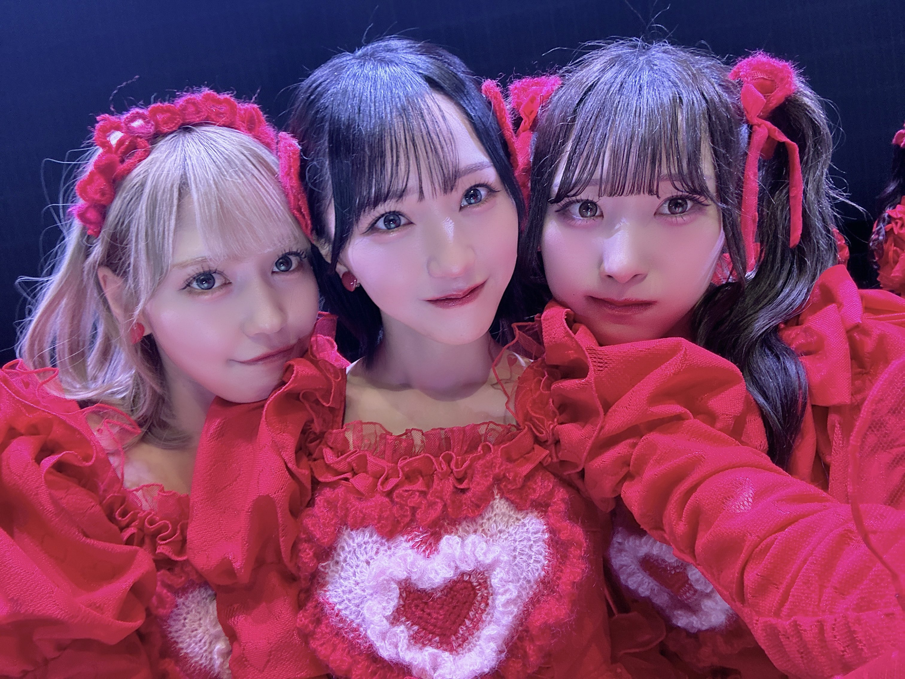 イコラブ 生写真 2025アリーナツアー 黒衣装 野口衣織 - メルカリ