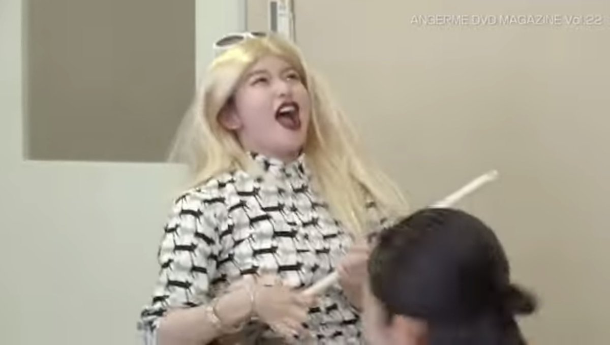 とまと tweet media