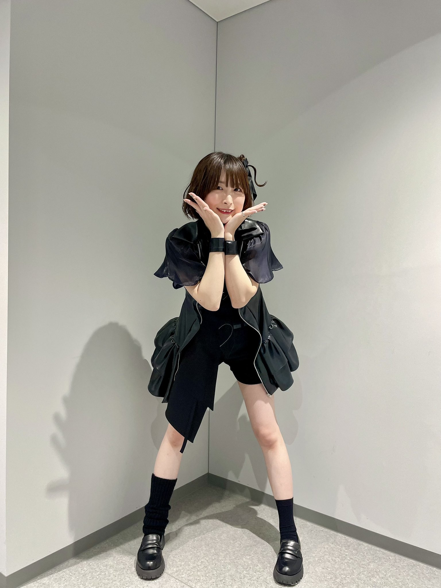 Search 