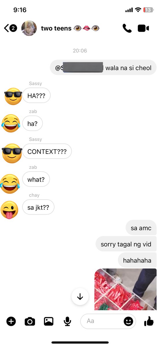 shai ¹⁷ꪆৎ 🍒 tweet media