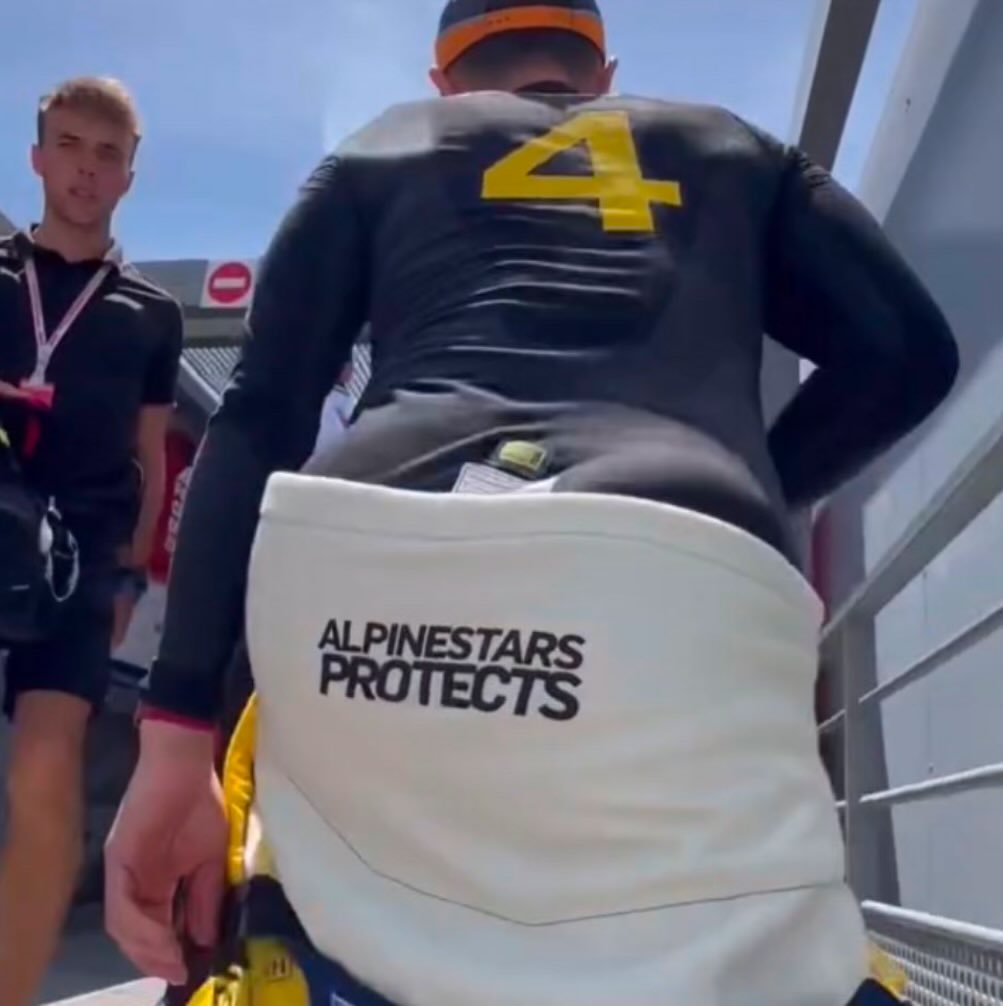 reet¹ tweet media
