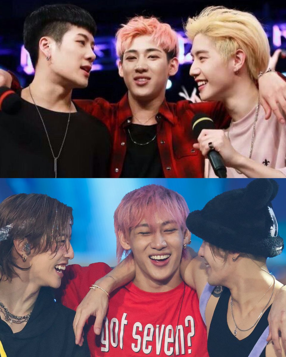 arssevens's tweet image. MY AMERITHAIKONG 😭 LOOK AT HOW MUCH THEY’VE GROWN