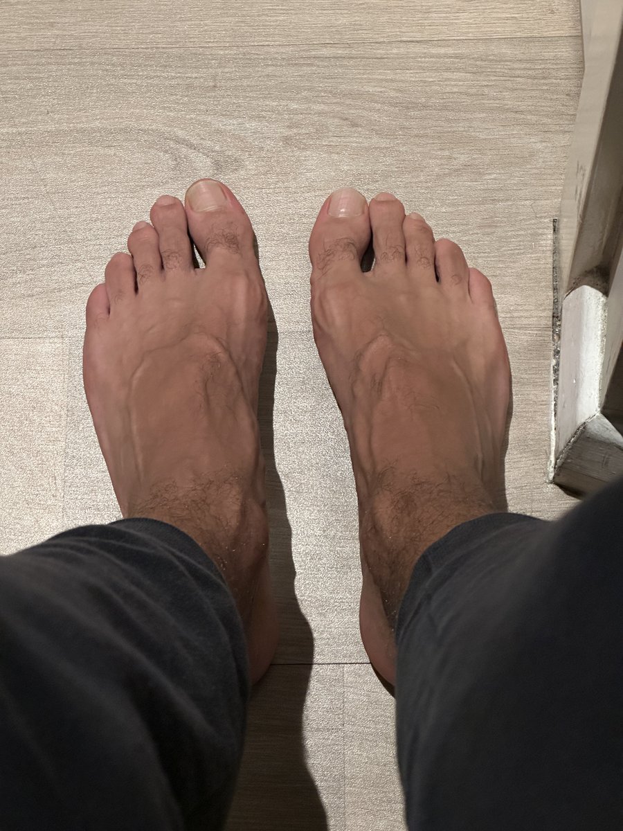 Content from rebeufeetlover