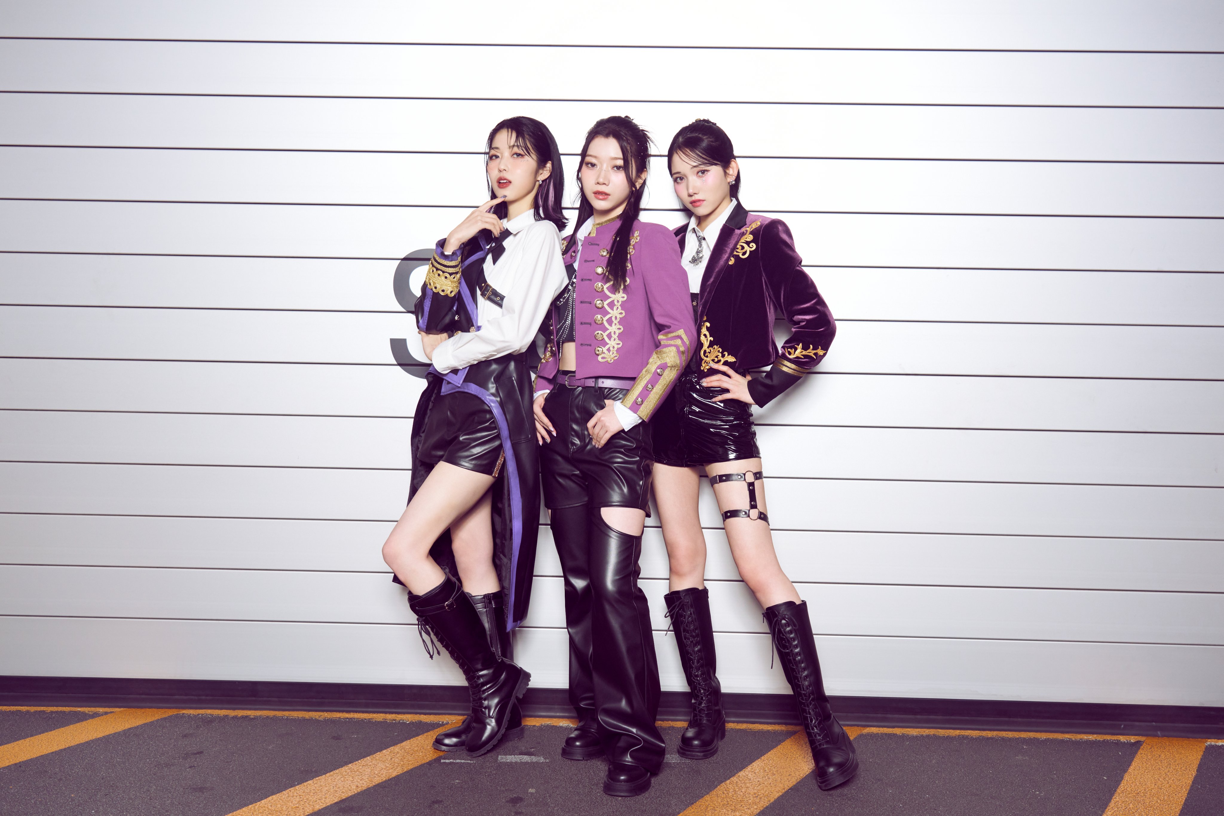 GiySFmmbQAAGtUq?format=jpg&name=4096x4096