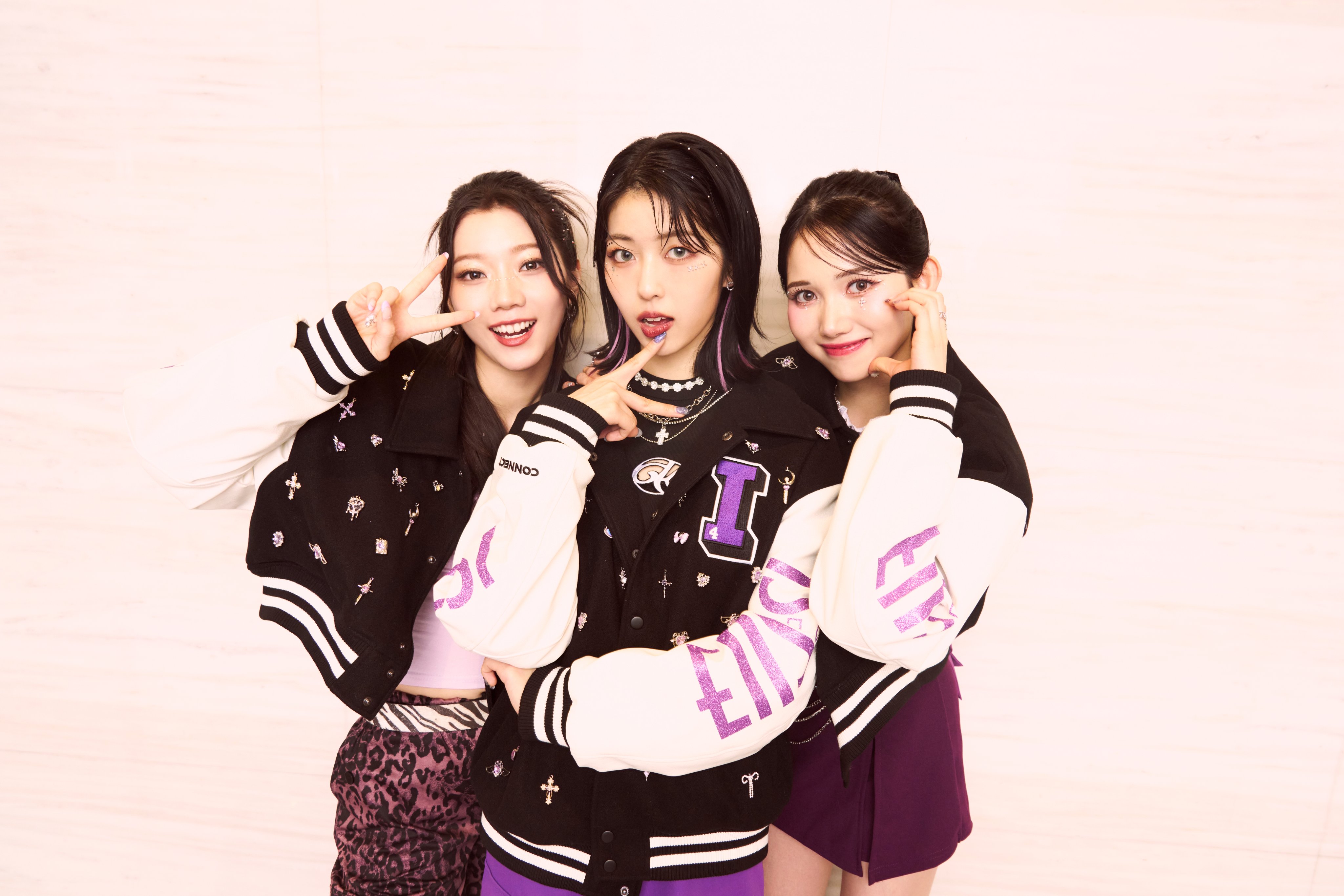 GiySIBUaoAAQ9h5?format=jpg&name=4096x4096