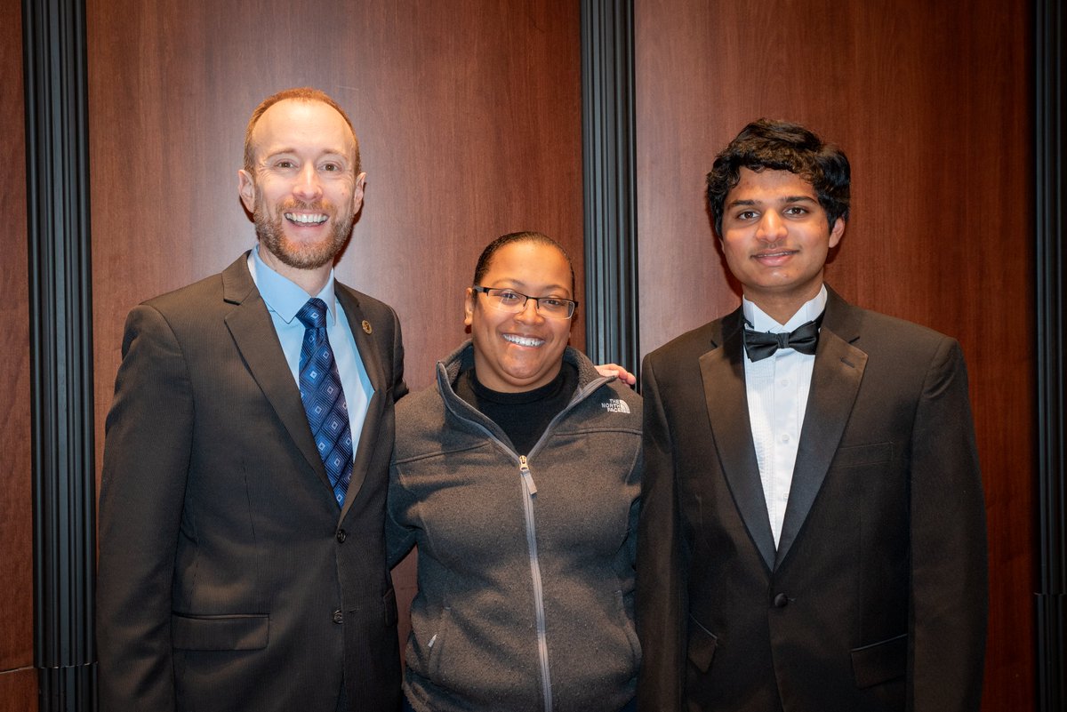 Matt Koperniak (@koperniak) on Twitter photo Congratulations to <a href="/MiltonHighSch/">Milton High School</a> senior Prahlad A. for an amazing solo performance for the Georgia Music Educators Association conference opening session! <a href="/FultonZone7/">Dr. Crumbley</a> <a href="/JonesBC_MHS/">Brian Jones</a> <a href="/FCS_MusTherapy/">Fulton Music Therapy</a> <a href="/ShannonNKersey/">Shannon Kersey, PhD</a> <a href="/RebeccaSWms/">Rebecca Williams</a> <a href="/ygs_mck/">Yasmine McKenzie</a> #fcsmusic Congratulations to <a href="/MiltonHighSch/">Milton High School</a> senior Prahlad A. for an amazing solo performance for the Georgia Music Educators Association conference opening session! <a href="/FultonZone7/">Dr. Crumbley</a> <a href="/JonesBC_MHS/">Brian Jones</a> <a href="/FCS_MusTherapy/">Fulton Music Therapy</a> <a href="/ShannonNKersey/">Shannon Kersey, PhD</a> <a href="/RebeccaSWms/">Rebecca Williams</a> <a href="/ygs_mck/">Yasmine McKenzie</a> #fcsmusic
