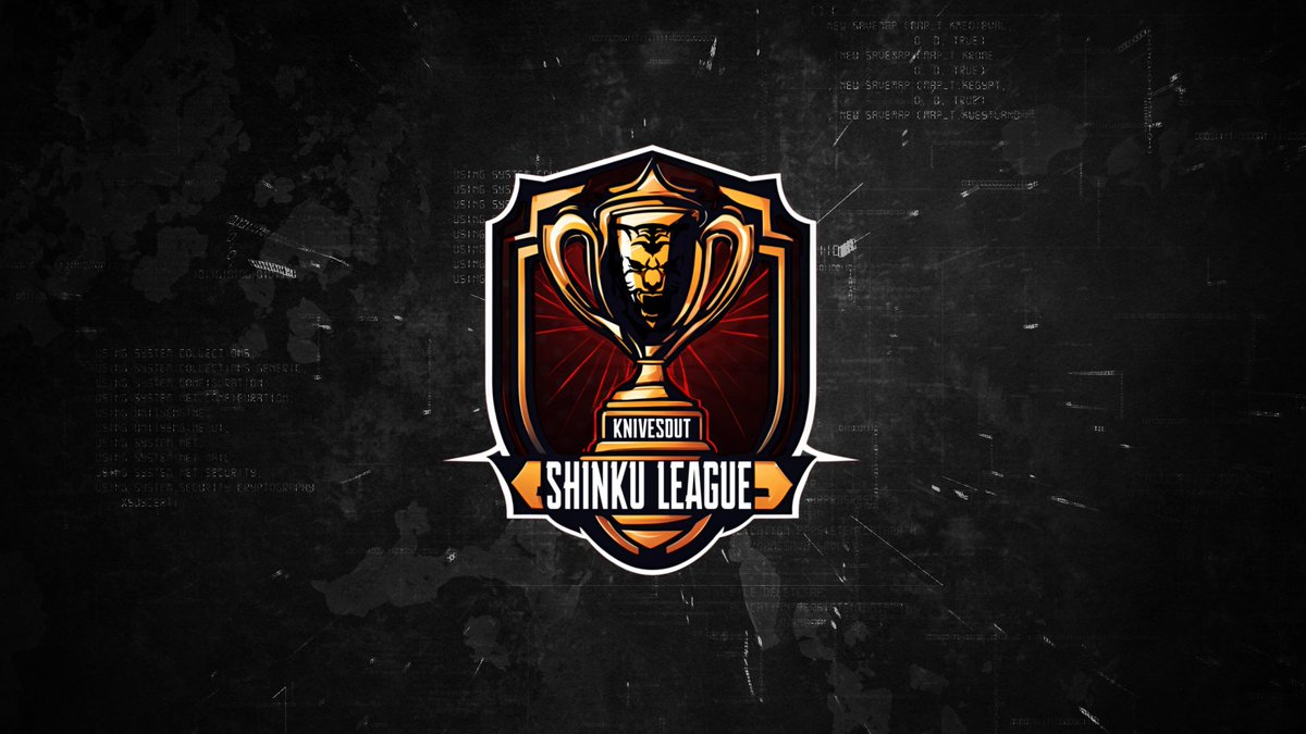 shinku_League's tweet photo. 𝟯月度 #真紅𝗟𝗲𝗮𝗴𝘂𝗲 

🗓 𝟵.𝟭𝟲.𝟮𝟯日㊐ 𝟯週 𝟰試合
⏰ 𝟮𝟮:𝟬𝟬 𝟮𝟮:𝟯𝟱 𝟮𝟯:𝟭𝟬 𝟮𝟯:𝟰𝟱
🏆¥𝟯𝟱,𝟬𝟬𝟬 
🥇𝟯𝟬𝟬𝟬×𝟱+𝟭𝟲万𝗟𝗲𝗮𝗴𝘂𝗲𝗡𝗣𝗟本戦出場権
🏅𝟮.𝟯位残留

🎙ターフ＆たぁぼぉ

協賛｜¥𝟯,𝟬𝟬𝟬

⿻ルール条件応募方法追記

#クインテット #リーグ戦 #日曜日 https://t.co/GeJft8Fbhf