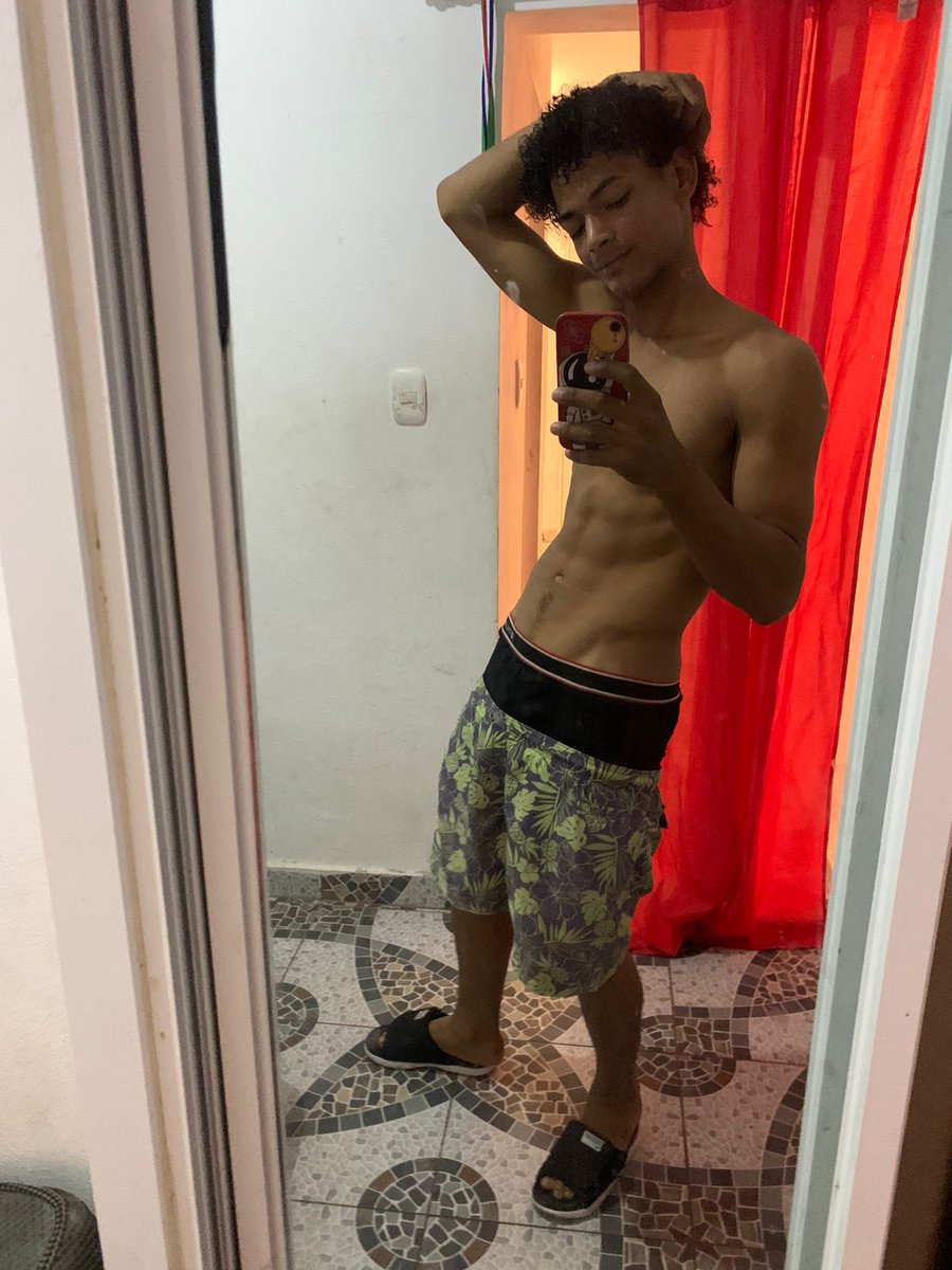 Skinny with the g... Long