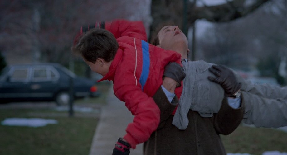 Jonathan Fox tweet media