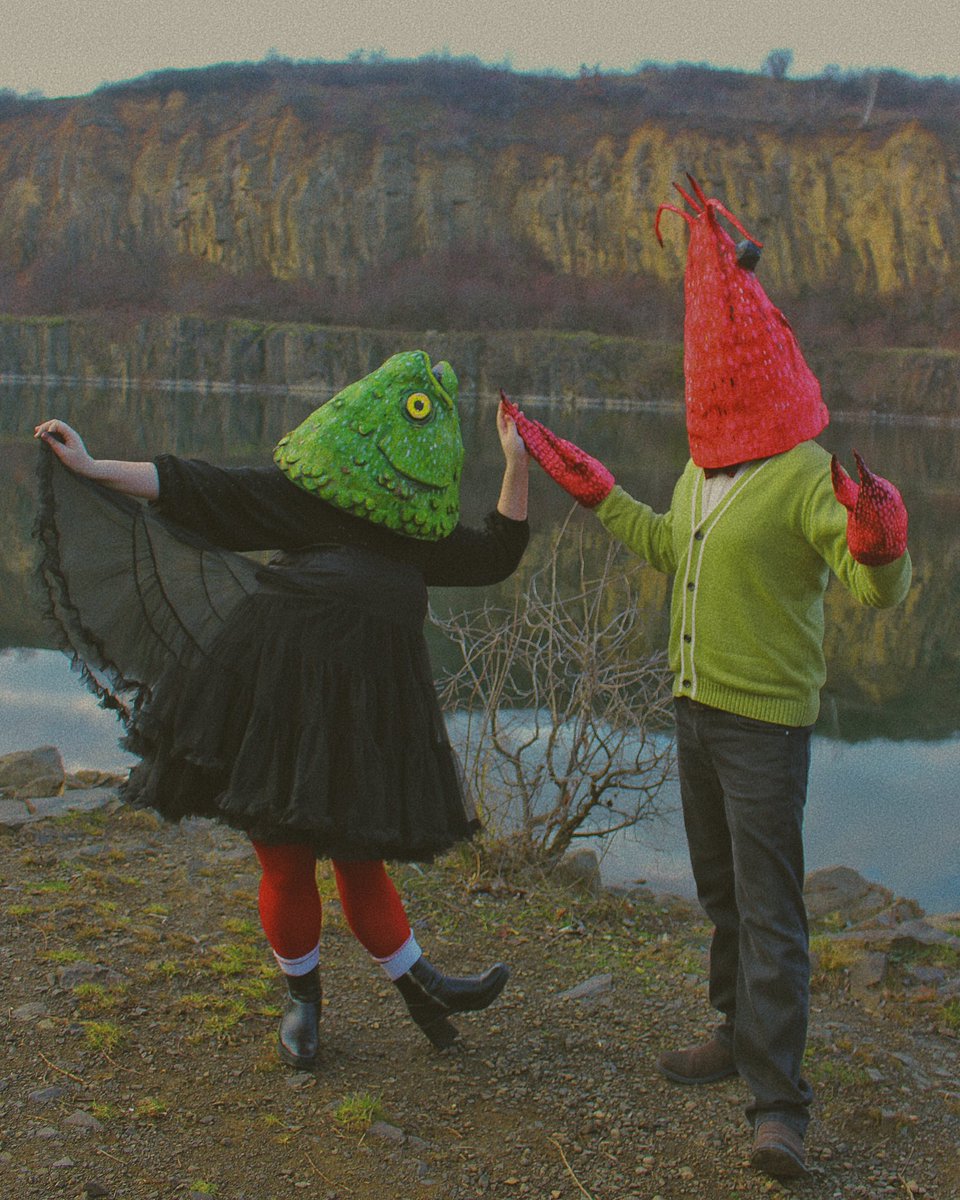 танцювала риба з раком, риба з раком, в петрууушка з пастернаком, з пастернаком