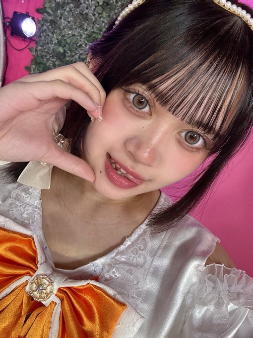 Twitterのコスプレ画像9