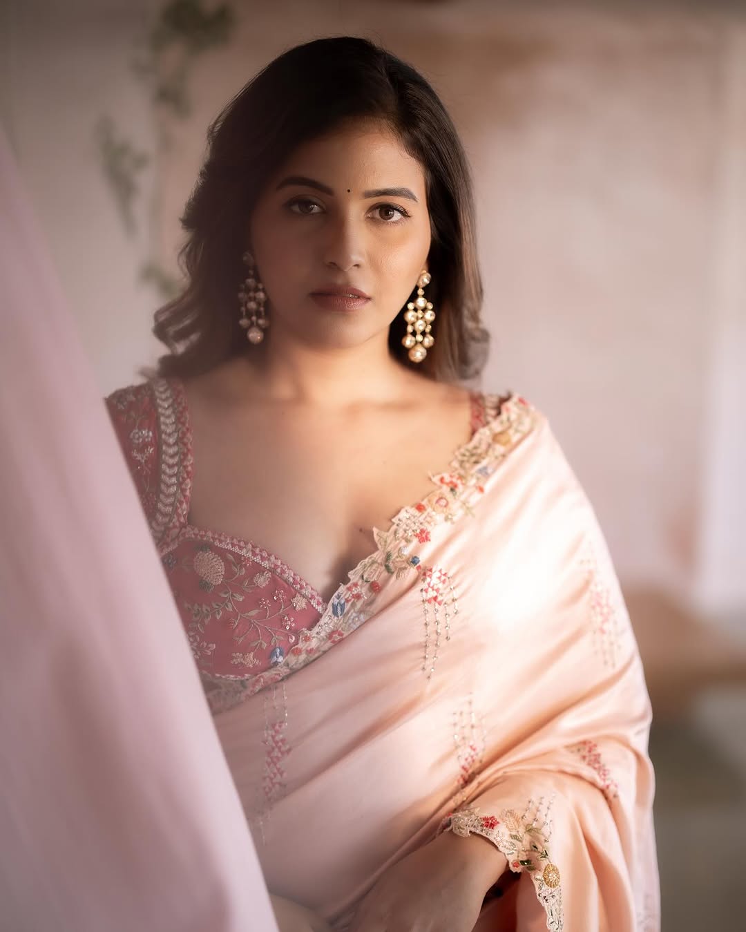 GiySt5SXoAAVc0i?format=jpg&name=large