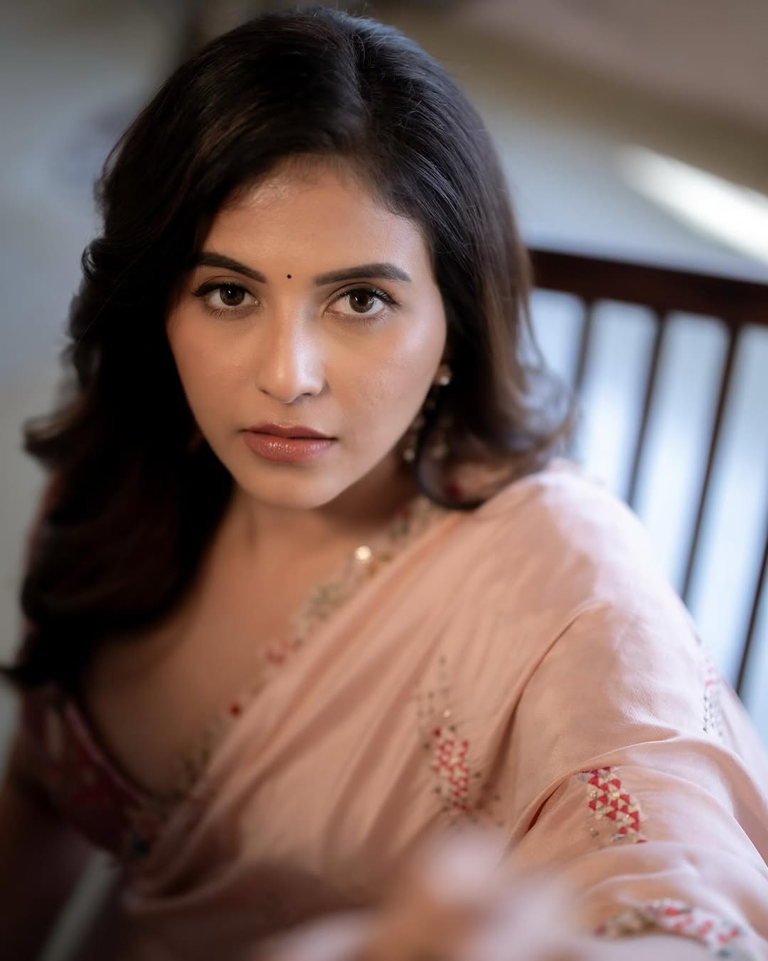 GiySt5wWQAAgjSH?format=jpg&name=large