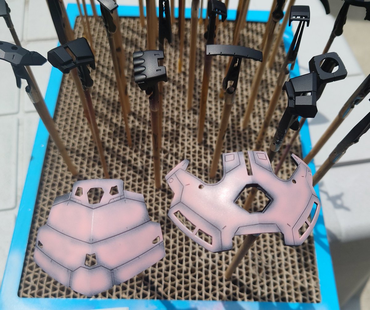 Seven Fort (@hir23864) / Posts / X