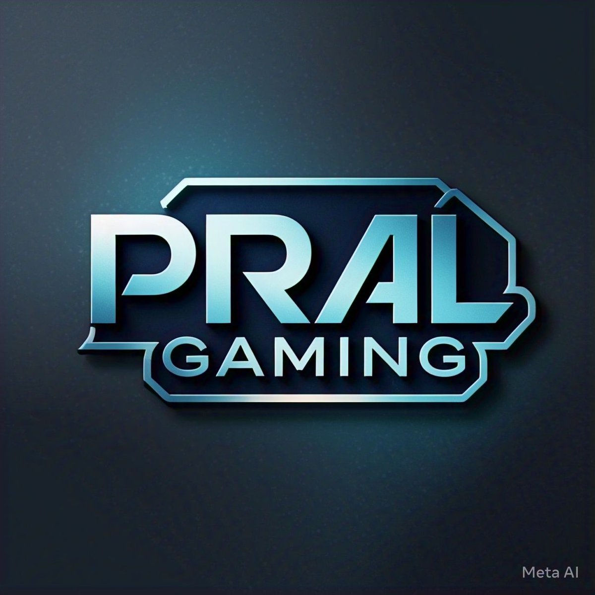 PRAL_Gaming's tweet photo. #NewProfilePic https://t.co/Re7fgTGqSQ